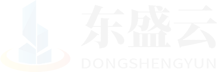 平凉东盛云强夯公司